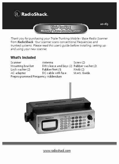 Radio Shack Scanner 20-163-page_pdf